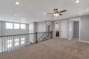 2672 E 360 S, Spanish Fork, UT 84660 - Photo 39