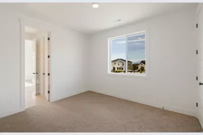 2672 E 360 S #MRVL09, Spanish Fork, UT 84660 - Photo 25