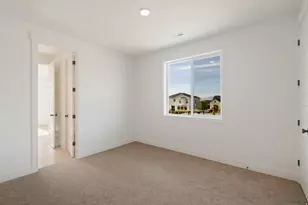 2672 E 360 S, Spanish Fork, UT 84660 - Photo 25