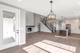 2672 E 360 S, Spanish Fork, UT 84660 - Photo 19