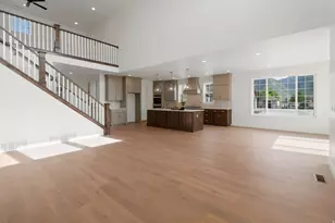 2672 E 360 S, Spanish Fork, UT 84660 - Photo 15