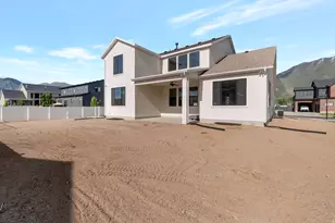 2672 E 360 S, Spanish Fork, UT 84660 - Photo 5