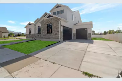 2672 E 360 S #MRVL09, Spanish Fork, UT 84660 - Photo 3