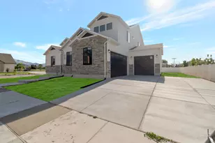 2672 E 360 S, Spanish Fork, UT 84660 - Photo 3
