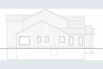 2672 E 360 S #MRVL09, Spanish Fork, UT 84660 - Photo 7