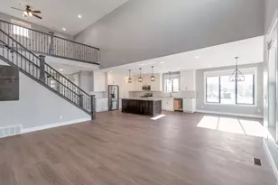 2672 E 360 S, Spanish Fork, UT 84660 - Photo 25