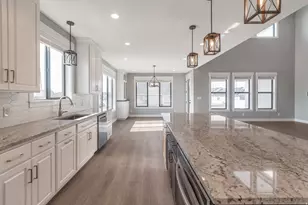 2672 E 360 S, Spanish Fork, UT 84660 - Photo 17