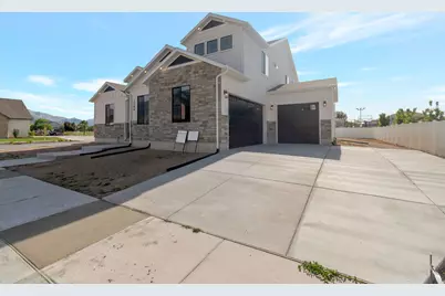 2672 E 360 S #MRVL09, Spanish Fork, UT 84660 - Photo 3