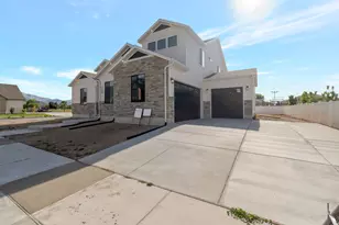 2672 E 360 S, Spanish Fork, UT 84660 - Photo 3