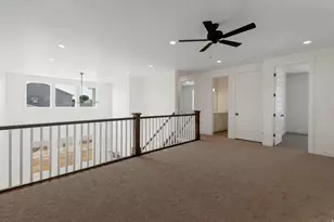 2672 E 360 S, Spanish Fork, UT 84660 - Photo 29