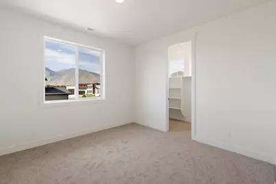 2672 E 360 S #MRVL09, Spanish Fork, UT 84660 - Photo 27