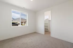 2672 E 360 S, Spanish Fork, UT 84660 - Photo 27
