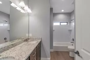 2672 E 360 S, Spanish Fork, UT 84660 - Photo 35