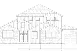 2672 E 360 S, Spanish Fork, UT 84660 - Photo 33