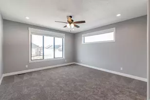 2672 E 360 S, Spanish Fork, UT 84660 - Photo 27