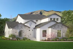 2672 E 360 S, Spanish Fork, UT 84660 - Photo 31