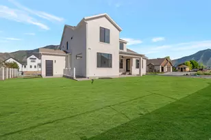 2672 E 360 S, Spanish Fork, UT 84660 - Photo 5