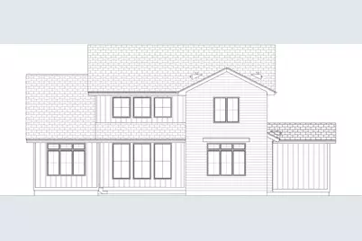 2672 E 360 S #MRVL09, Spanish Fork, UT 84660 - Photo 9