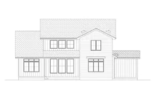 2672 E 360 S, Spanish Fork, UT 84660 - Photo 9