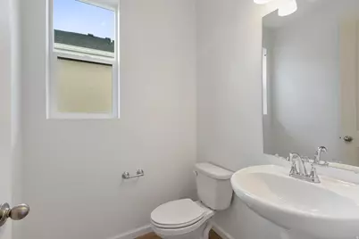 246 W 775 S #322, Willard, UT 84340 - Photo 5