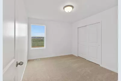 246 W 775 S #322, Willard, UT 84340 - Photo 15