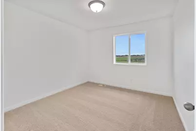 246 W 775 S #322, Willard, UT 84340 - Photo 13