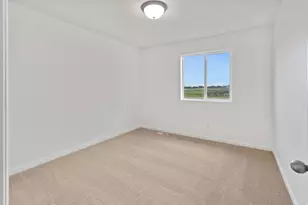 246 W 775 S, Willard, UT 84340 - Photo 13