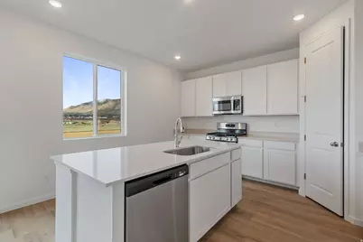 246 W 775 S #322, Willard, UT 84340 - Photo 9