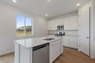 246 W 775 S, Willard, UT 84340 - Photo 9