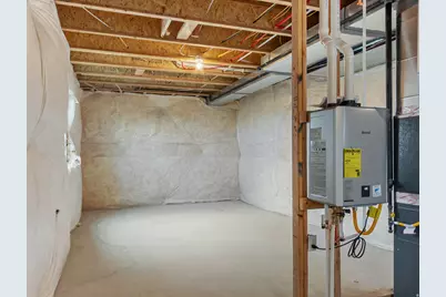 246 W 775 S #322, Willard, UT 84340 - Photo 23