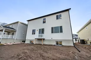 246 W 775 S, Willard, UT 84340 - Photo 25