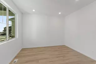 246 W 775 S, Willard, UT 84340 - Photo 3