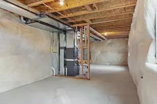 246 W 775 S, Willard, UT 84340 - Photo 21