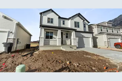 246 W 775 S #322, Willard, UT 84340 - Photo 27