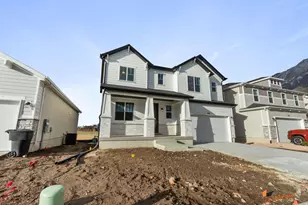 246 W 775 S, Willard, UT 84340 - Photo 27