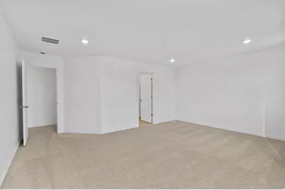 246 W 775 S #322, Willard, UT 84340 - Photo 17