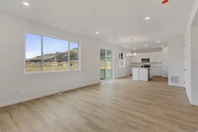 246 W 775 S #322, Willard, UT 84340 - Photo 7