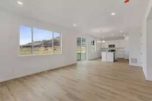 246 W 775 S, Willard, UT 84340 - Photo 7