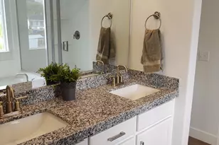 1354 W 7240 S, West Jordan, UT 84084 - Photo 15