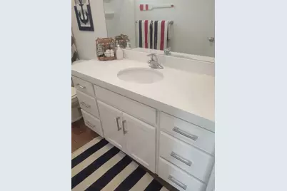 1354 W 7240 S, West Jordan, UT 84084 - Photo 13