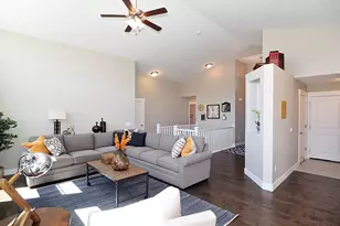 1354 W 7240 S, West Jordan, UT 84084 - Photo 11