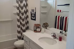 1354 W 7240 S, West Jordan, UT 84084 - Photo 19