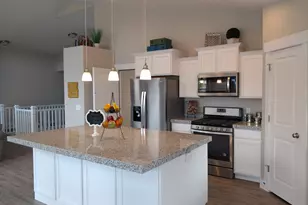 1354 W 7240 S, West Jordan, UT 84084 - Photo 5