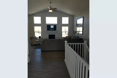 1354 W 7240 S, West Jordan, UT 84084 - Photo 15