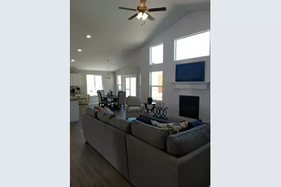 1354 W 7240 S, West Jordan, UT 84084 - Photo 7