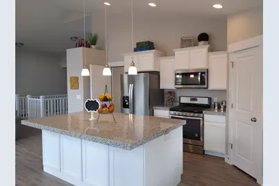 1354 W 7240 S, West Jordan, UT 84084 - Photo 3