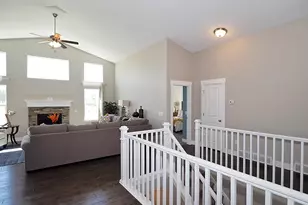 1354 W 7240 S, West Jordan, UT 84084 - Photo 9