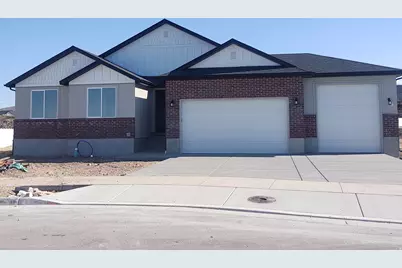 1354 W 7240 S, West Jordan, UT 84084 - Photo 1