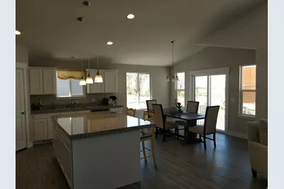 1354 W 7240 S, West Jordan, UT 84084 - Photo 5