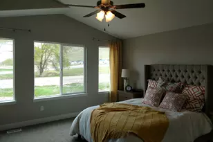 1354 W 7240 S, West Jordan, UT 84084 - Photo 13